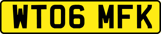 WT06MFK