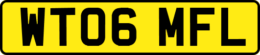 WT06MFL