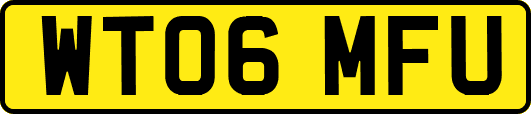 WT06MFU
