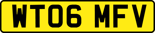 WT06MFV