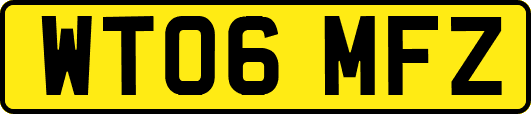WT06MFZ