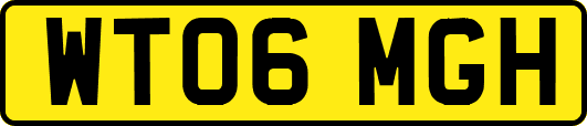 WT06MGH
