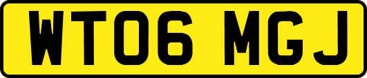 WT06MGJ