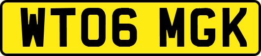 WT06MGK