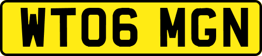 WT06MGN