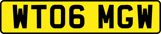 WT06MGW
