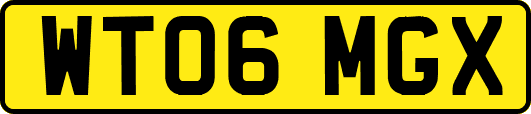 WT06MGX