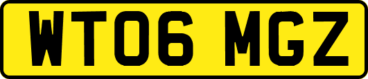 WT06MGZ