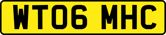 WT06MHC