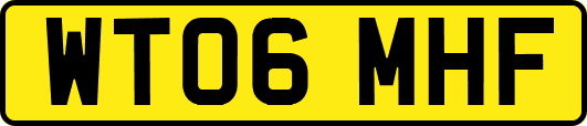 WT06MHF