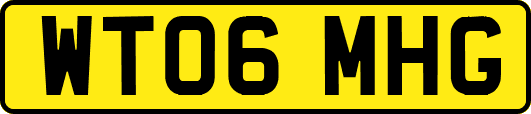 WT06MHG