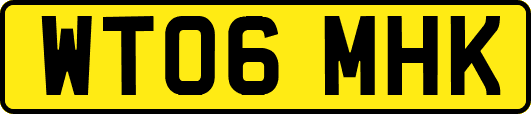 WT06MHK