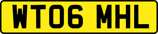 WT06MHL