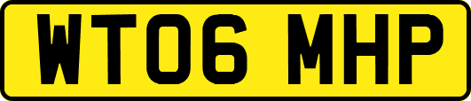 WT06MHP