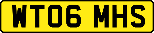 WT06MHS