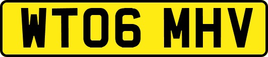 WT06MHV