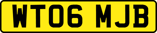 WT06MJB