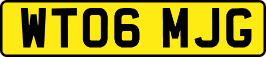 WT06MJG