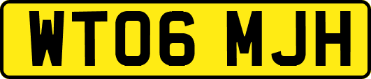WT06MJH