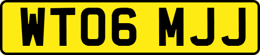 WT06MJJ