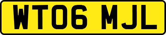 WT06MJL