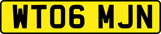 WT06MJN