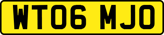 WT06MJO