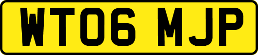 WT06MJP