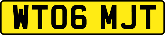 WT06MJT