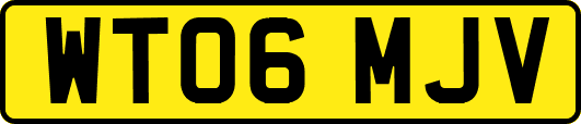 WT06MJV