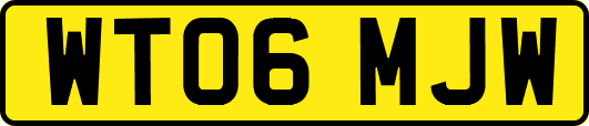 WT06MJW