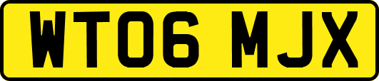 WT06MJX