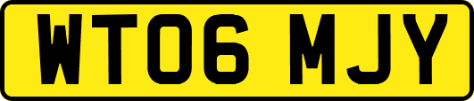WT06MJY