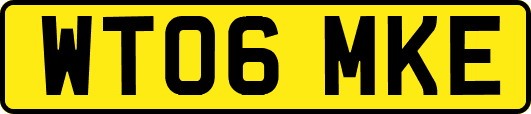 WT06MKE