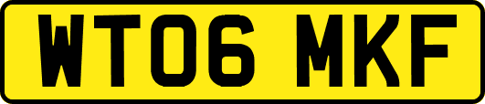 WT06MKF