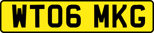 WT06MKG