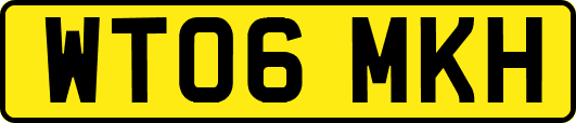 WT06MKH