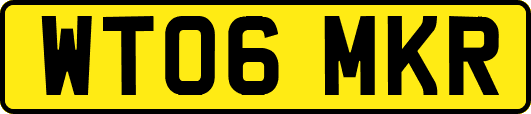 WT06MKR