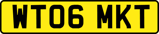 WT06MKT