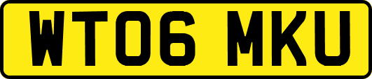 WT06MKU