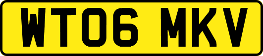 WT06MKV