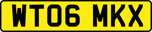 WT06MKX