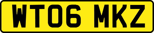 WT06MKZ