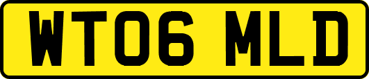 WT06MLD