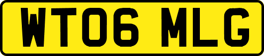 WT06MLG