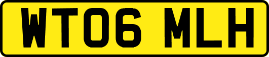 WT06MLH