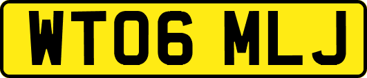 WT06MLJ