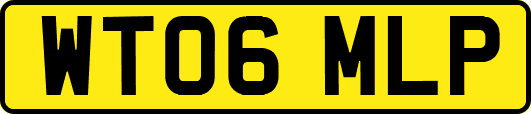 WT06MLP