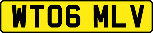 WT06MLV