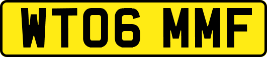 WT06MMF